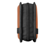 WANDRD Lens Filter Case Sedona Orange - 1550116 - zdjęcie 4